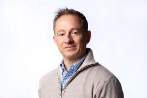 Jason Corbett